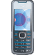 Nokia 7210 Supernova