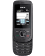 Nokia 2220