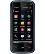 Nokia 5800 XpressMusic