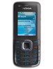 Nokia 6212c
