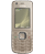Nokia 6216c