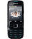 Nokia 6303i