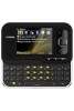 Nokia 6760s