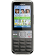 Nokia C5-00
