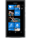 Nokia Lumia 800