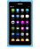 Nokia N9
