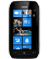 Nokia Lumia 710