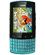 Nokia Asha 303