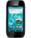 Nokia 603