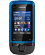 Nokia C2-05