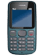 Nokia 100