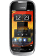 Nokia 701