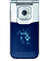 Nokia 7510a Supernova
