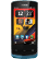 Nokia 700