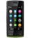 Nokia 500