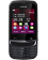 Nokia C2-03 Dual SIM Touch and Type