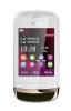 Nokia C2-03 Touch and Type