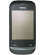 Nokia C2-06 Dual SIM Touch and Type