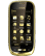 Nokia Oro