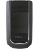 Nokia 3710f