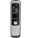 Nokia 2720f