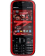 Nokia 5730 XpressMusic