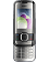 Nokia 7610 Supernova