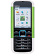 Nokia 5000