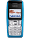 Nokia 2310
