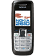 Nokia 2610