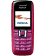 Nokia 2626