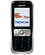 Nokia 2630