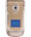 Nokia 2760