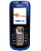 Nokia 2600c