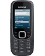 Nokia 2323c