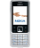 Nokia 6300