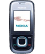 Nokia 2680s