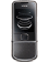 Nokia 8800 Arte