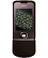 Nokia 8800 Arte Sapphire