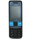 Nokia 7100s