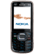 Nokia 6220c