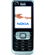 Nokia 6120c