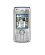 Nokia N70