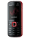 Nokia 5320