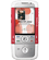 Nokia 5700