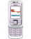 Nokia 6111