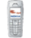 Nokia 6230i