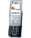 Nokia 6280