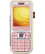 Nokia 7360