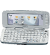 Nokia 9300i